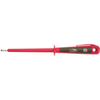 KENNEDY KEN5150550K 190Mm Euro Tester - Range 125/250V