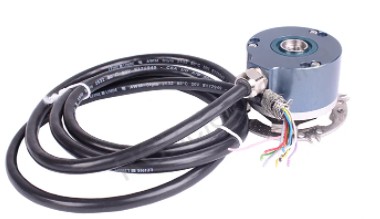 LEINE &amp; LINDE Encoder 649736-01