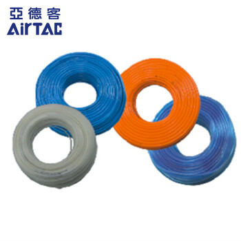 AIRTAC US98A100065100MBK  Tubing