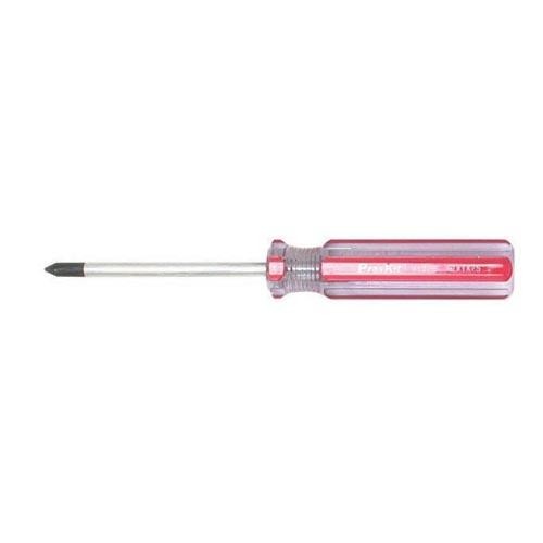 PRO'SKIT 89102B Screwdriver