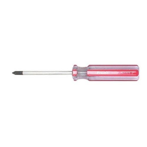 PROKITS 89102B Screwdriver