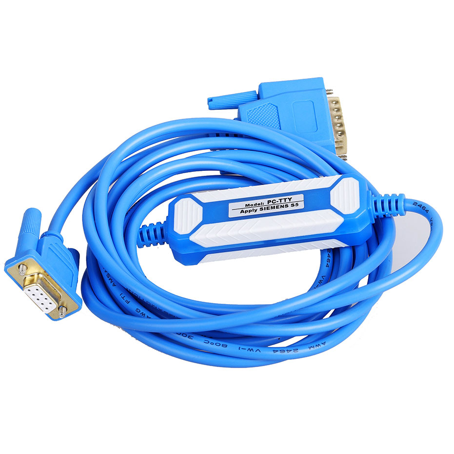 AMSAMOTION PC-TTY-AMSAMOTION  Cable