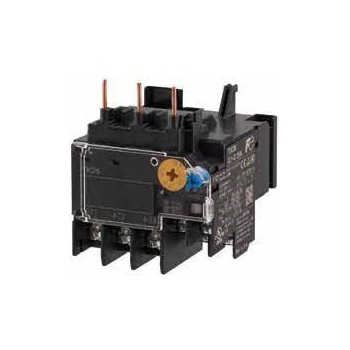 FUJI ELECTRIC TK26-012TN THERMAL OVERLOAD RELAY (12-18A)