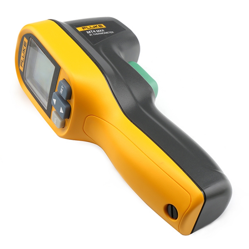 FLUKE FLUKE-MT4MAX  Infrared Thermometer