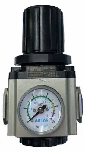 AIRTAC Regulator GAR30010-S/PT