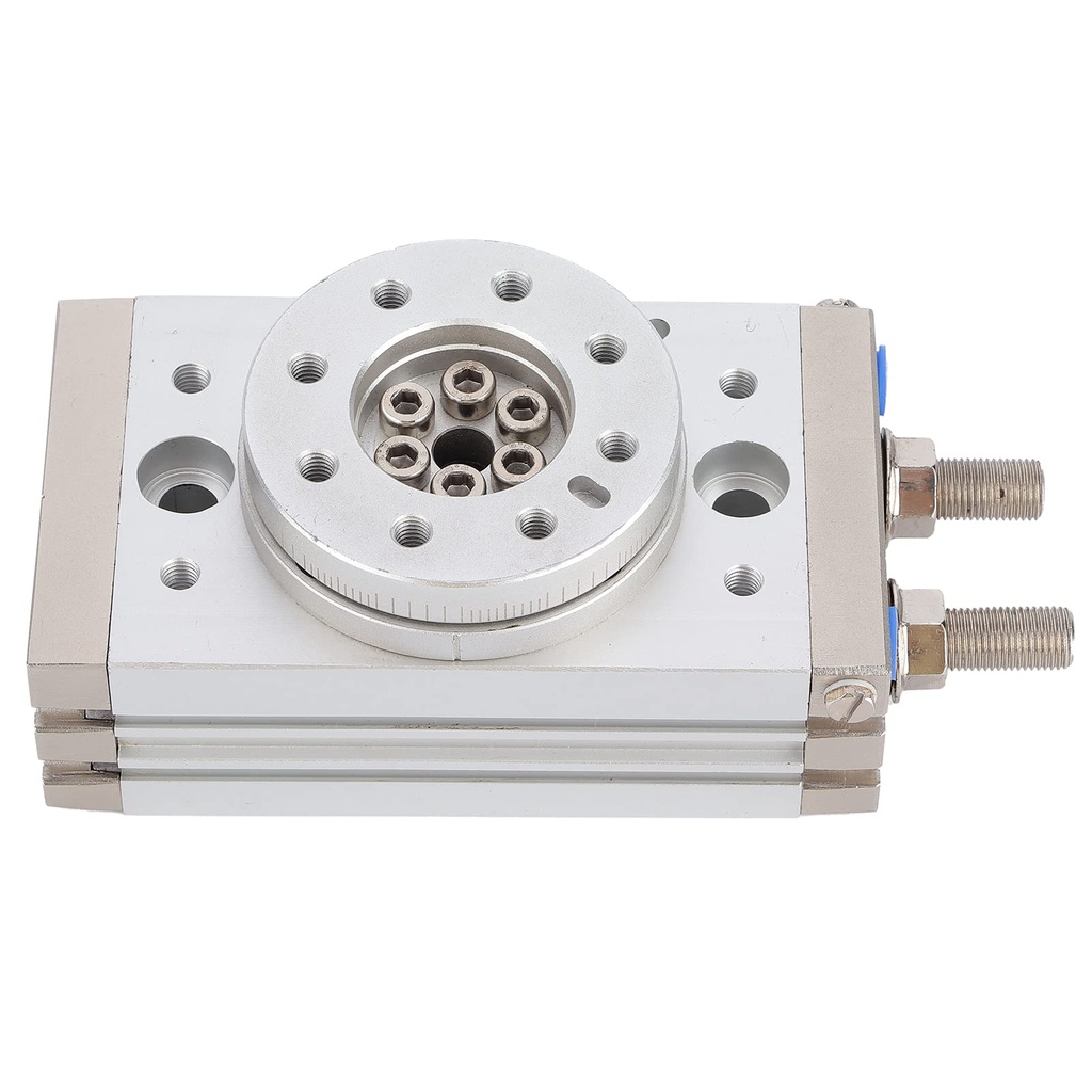 AIRTAC Rotary Actuator HRQ10/