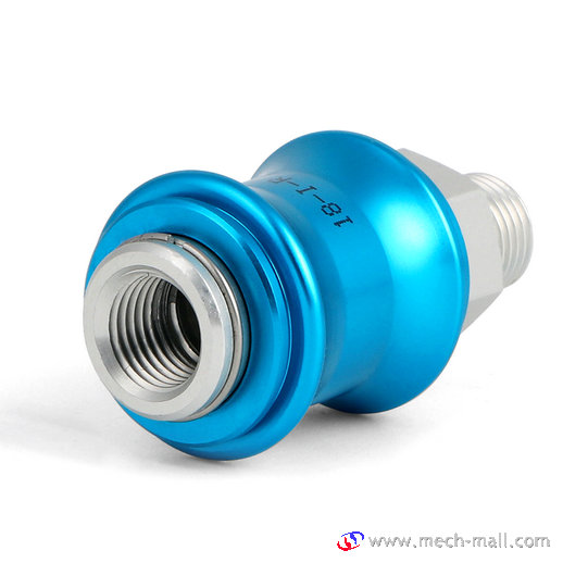 AIRTEC HSV10  P/T Hand Slide Valve