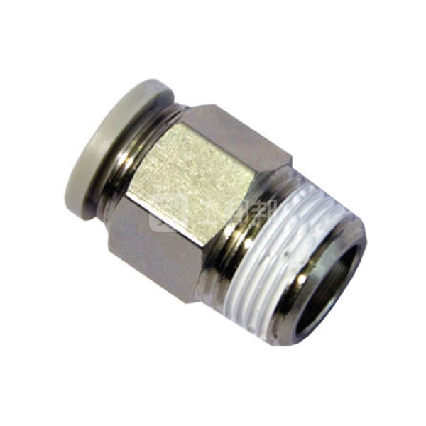 AIRTAC PC1003  Fitting