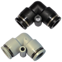 AIRTAC PV6  Fitting