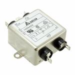 COSEL TAC-30-683 NOISE FILTER