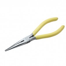 PRO'SKIT 1PK-706Y 6&quot; Long Nose Plier