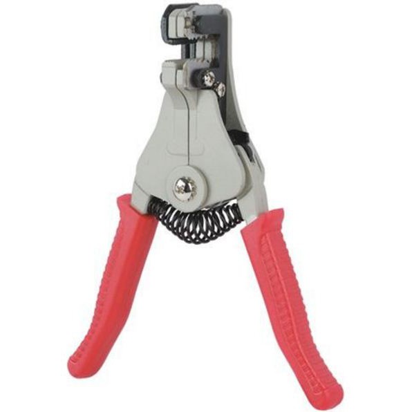 PRO'SKIT 608-369C Wire Stripper