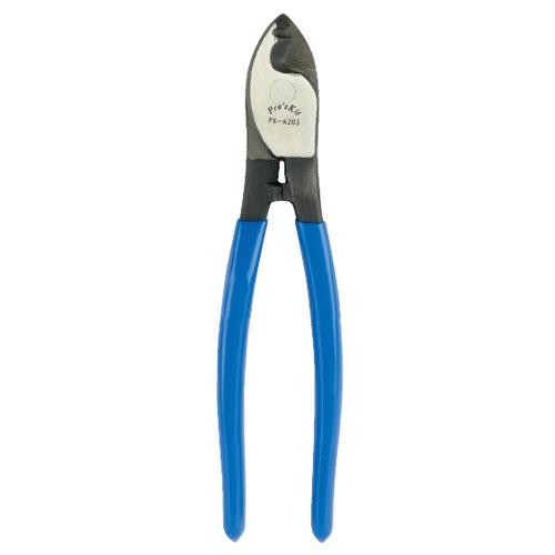 PRO'SKIT 8PK-A203 Forging Cable Cutter