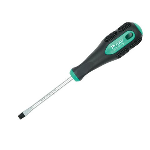 PRO'SKIT 9SD-201A  Screwdriver