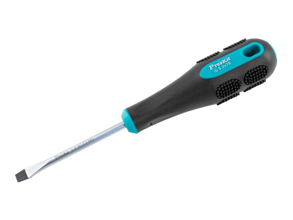 PRO'SKIT 9SD-202A Screwdriver