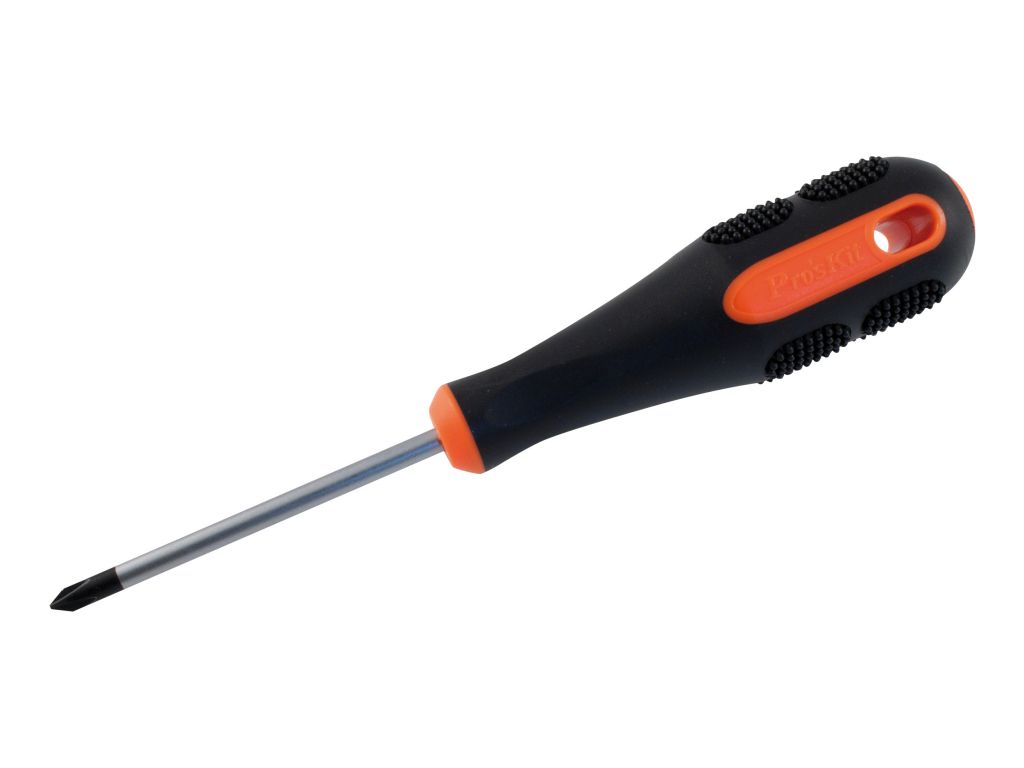 PRO'SKIT 9SD-202B Screwdriver