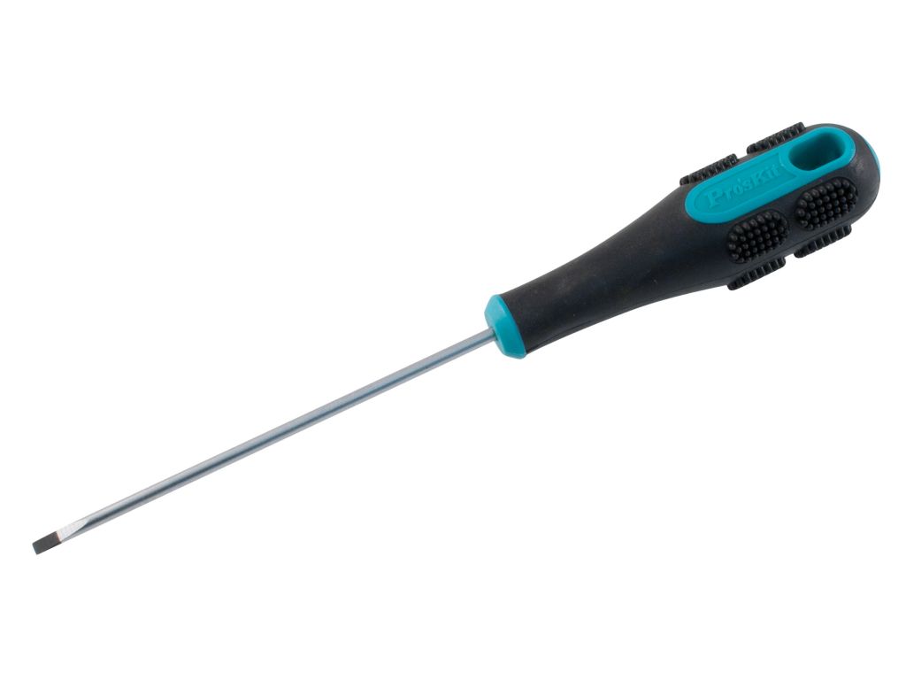 PRO'SKIT 9SD-205A Screwdriver