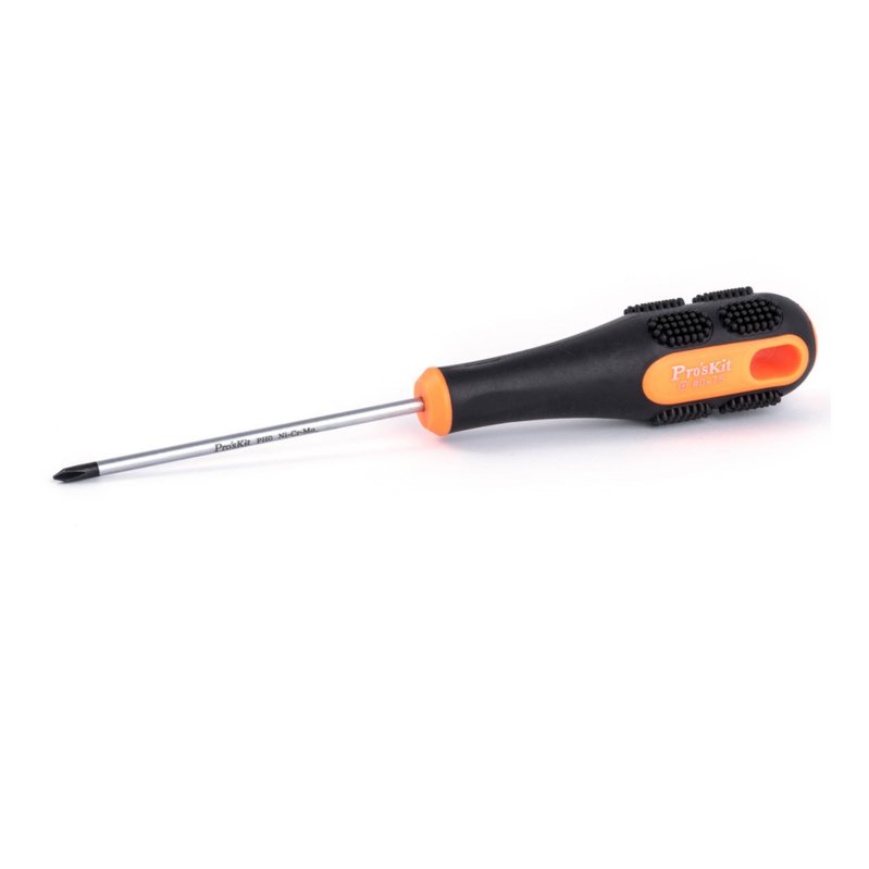 PRO'SKIT 9SD-205B  Screwdriver