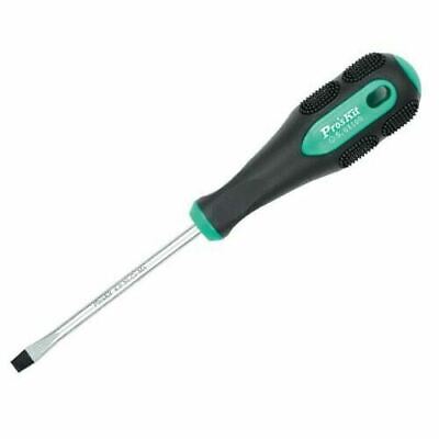 PRO'SKIT 9SD-207A  Screwdriver