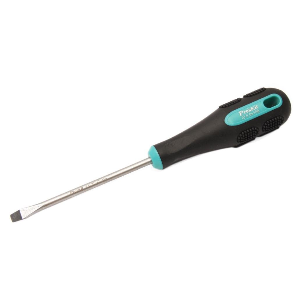 PRO'SKIT 9SD-210A  Screwdriver