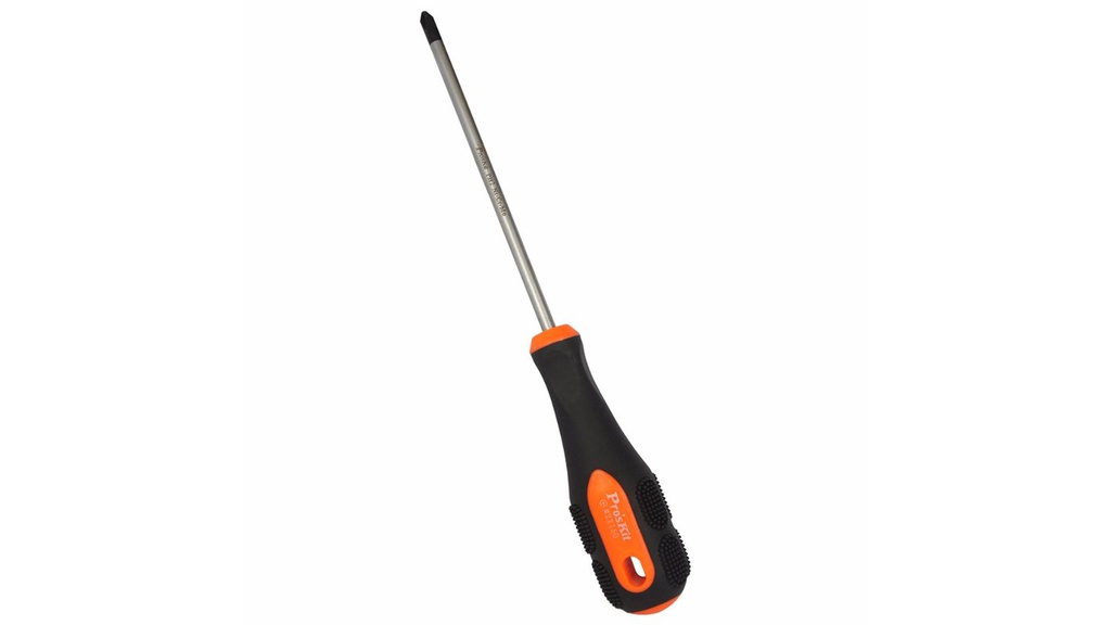 PRO'SKIT 9SD-210B  Screwdriver