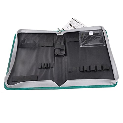 PRO'SKIT 9ST-23  Tool Bag