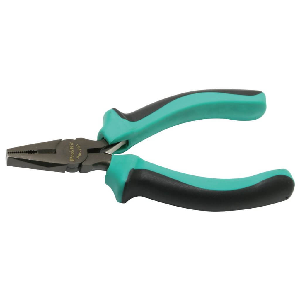 PRO'SKIT PM-731  Mini Lineman'S Plier