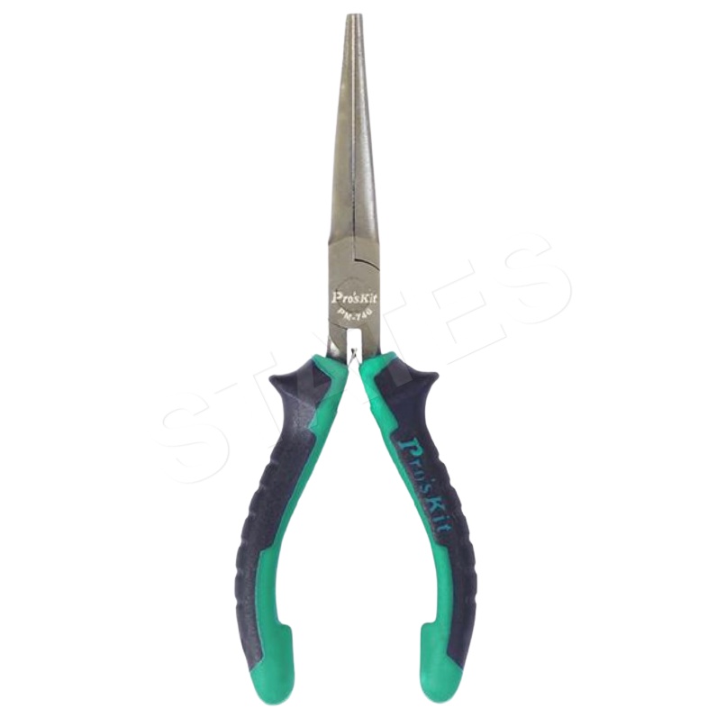 PRO'SKIT PM-746  Needle Nose Plier