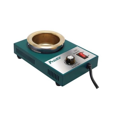 PRO'SKIT SS-552B  Solder Pot (200W)