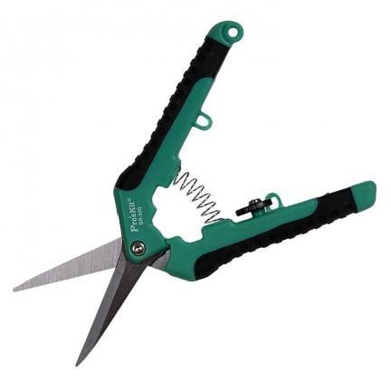 PRO'SKIT SR-330  All Purpose Snip