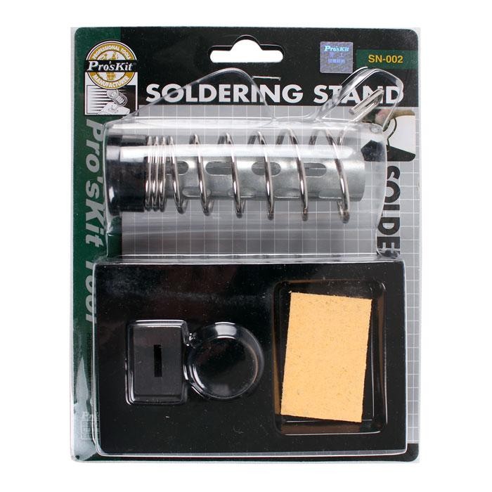 PRO'SKIT SN-002  Soldering Stand