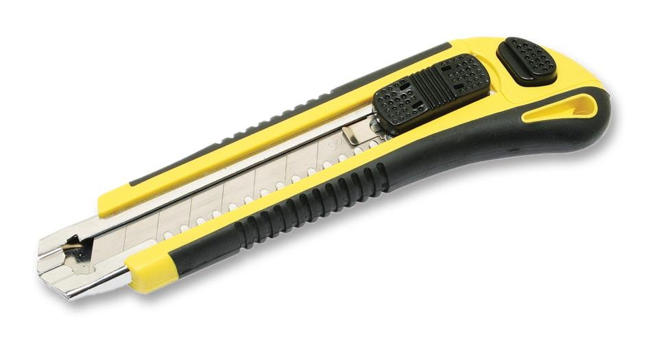 PRO'SKIT DK-2039  Utility Knife