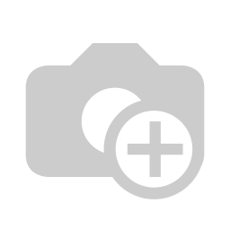 SMC AS1000F-04 flow control, FLOW CONTROL W/FITTING