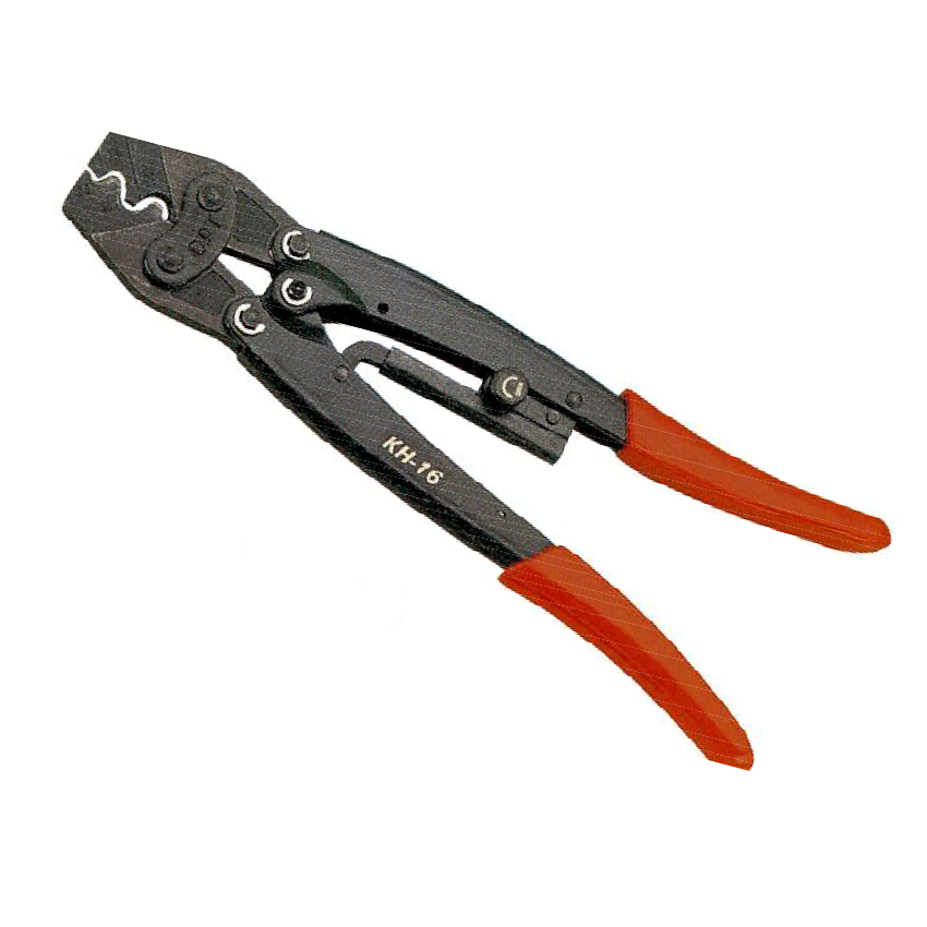 OPT KH-16 CRIMPING TOOLS