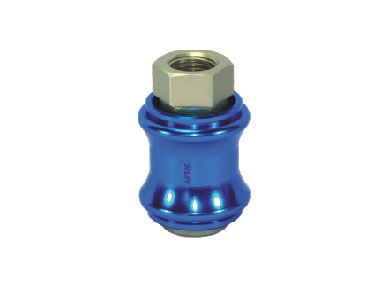 AIRTAC HSV06P/T HAND SLIDE VALVE