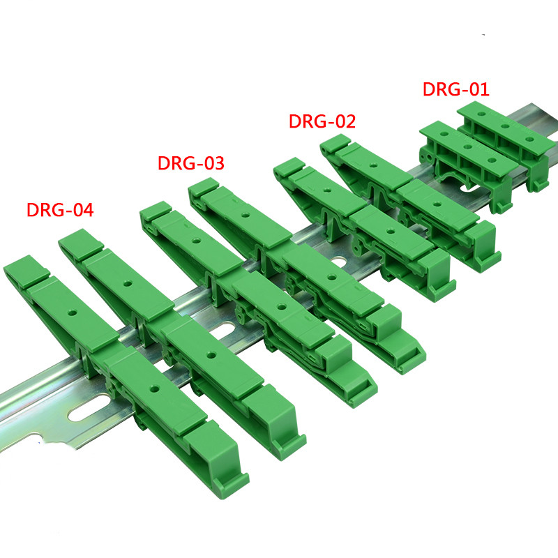 INUDSMART FLOWER PCB DRG-01 MOUTING BRACKET