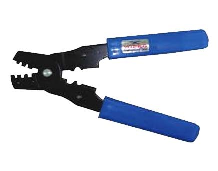 INDUSMART YG-202B  Crimping Tool