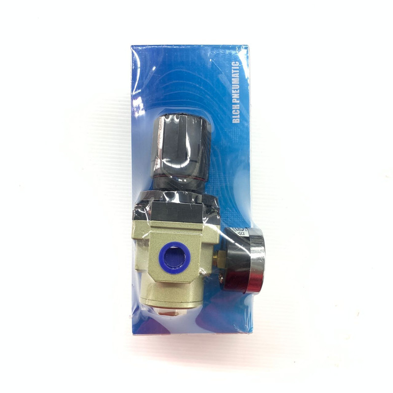 BLCH BAR3000-03GZ AIR REGULATOR