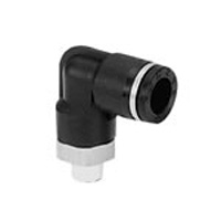 SHUN SHENG SS-SL6-02 SWING ELBOW FITTING