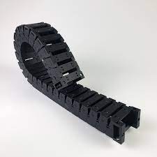 CABLE TRAIN GY25 25x25 32x41 R:75