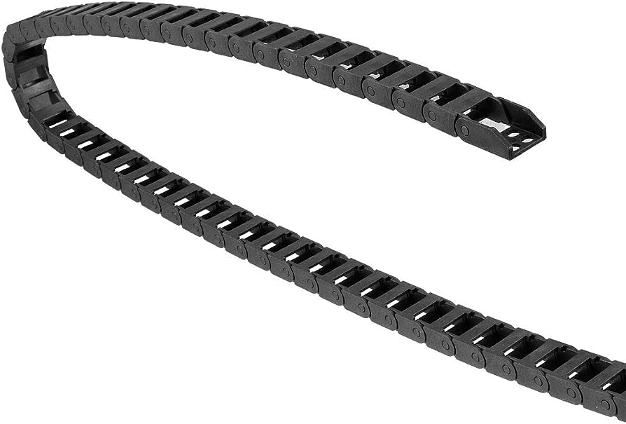 CABLE TRAIN GY45 45x100 67x130 R:150