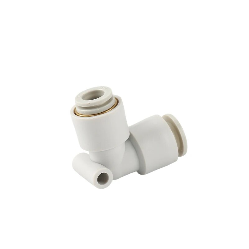 JINYE J-KQ2L 04-06 ELBOW FITTING