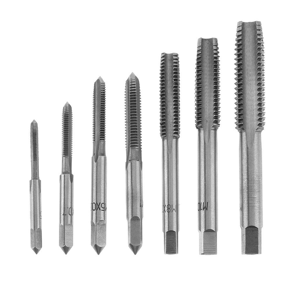 INDUSMART METAL TAPING M3 TAP