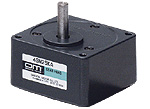 ORIENTAL MOTOR 5GU100KB GEARHEAD