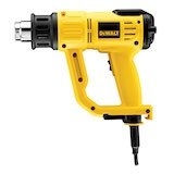 DEWALT D26411-B1 HEAT GUN (1800W)