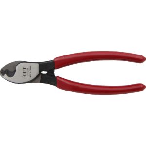 WYNN W606 CABLE CUTTER