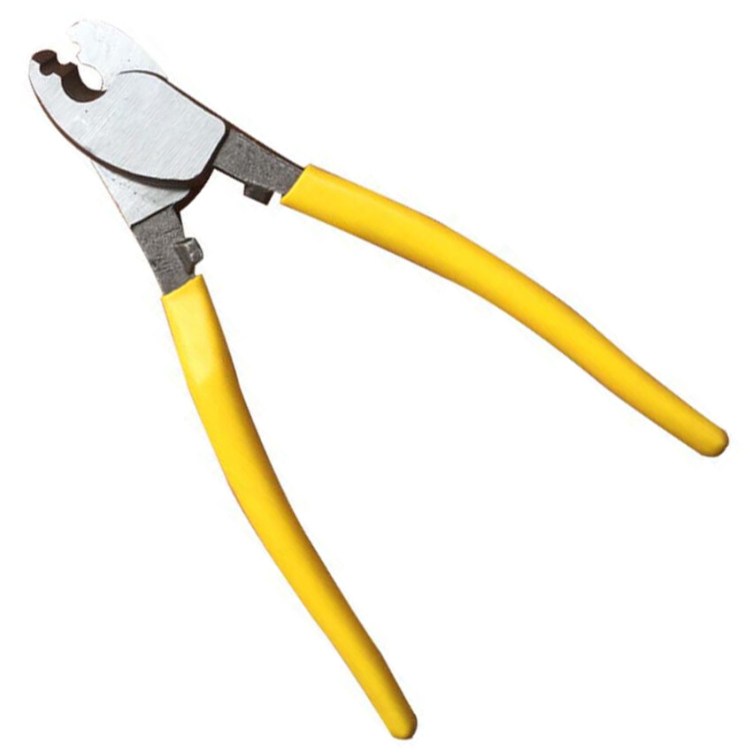 WYNN W908 CABLE CUTTER