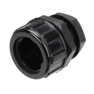 KSS FLEXIBLE CONDUIT HOLE (22MM)
