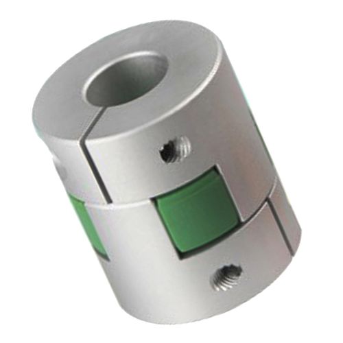 INDUSMART COUPLING CFC-30x35-(10x10)mm