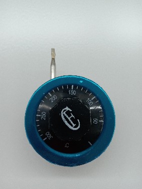 INDUSMART 0-110-THERMOSTAT  Themostat